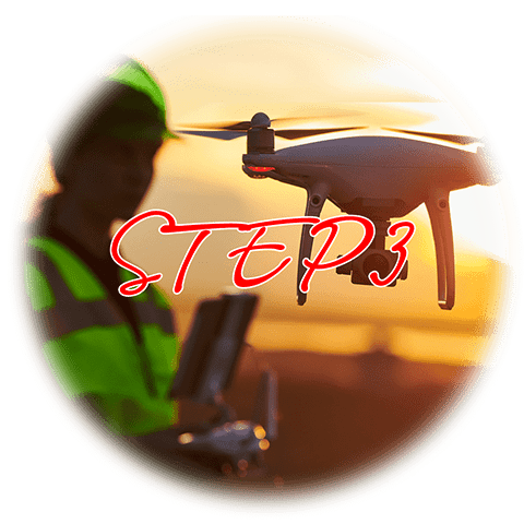 ライセンスを取得したら就職するのも良し。